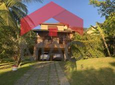 202608281709555786.jpg · Casa para Venda em Salvador, Pituaçu, 6 dormitórios, 1 suíte, 2 banheiros, 4 vagas