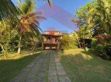 202610141051401384.jpg · Casa para Venda em Salvador, Pituaçu, 6 dormitórios, 1 suíte, 2 banheiros, 4 vagas