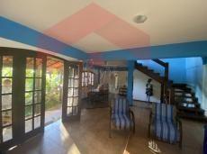 202610141051353668.jpg · Casa para Venda em Salvador, Pituaçu, 6 dormitórios, 1 suíte, 2 banheiros, 4 vagas