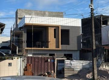 202608241139245172.jpeg · Apartamento à Venda  Mangabeira | João Pessoa/PB