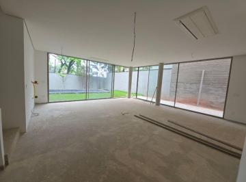Casa de 4 quartos, São Paulo · Belissima casa de altissimo padrão / Condominio Tero / Segurança, silencio e muito espaço
