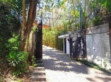 Foto 01 · Casa, Fazenda Morumbi, São Paulo, SP