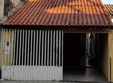 f20e34d4-a9be-4807-a902-fbee773b3493.jpeg · Casa - O Jardim Maria Cristina, em Sorocaba, é um bairro predominantement