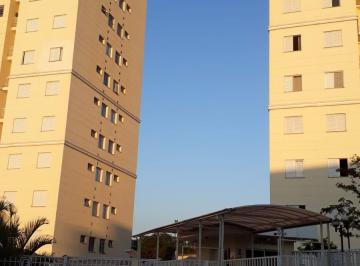 7c9de6ba-a4fc-499f-b275-b60ed2ddf90f.jpeg · Apartamento - Condomínio Brisa do Parque I - Vila Odim Antão