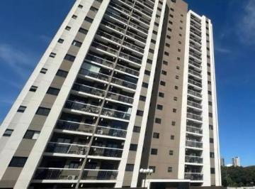 6d76b225-d12c-4ab3-af41-a561393d3783.jpeg · Apartamento - Edificio JR Campolim - Jardim São Carlos