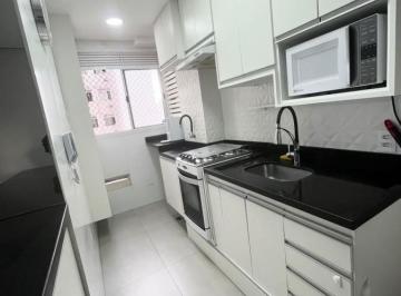 202608282102092435.jpg · Apartamento para Venda em São Paulo, Jardim Umarizal, 3 dormitórios, 1 suíte, 2 banheiros, 1 vaga