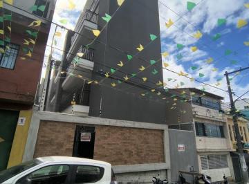202608282102112865.jpg · Apartamento para Venda em São Paulo, Cidade Antônio Estevão de Carvalho, 1 dormitório, 1 banheiro