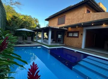 202608282106426702.jpeg · Casa em Condomínio para Venda em Lauro de Freitas, Buraquinho, 3 dormitórios, 3 suítes, 4 banheiros,