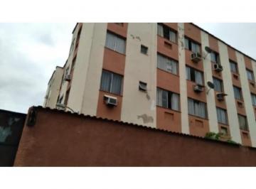 Foto 01 · Apartamento, Madureira, Rio de Janeiro, RJ