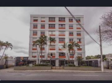 Apartamento de 3 quartos, Taubaté · 190-26IDV VENDE: 108M² BAIRRO CENTRO CID. TAUBATÉ SP.
CORRETOR 12- 978501256 (ZAP)