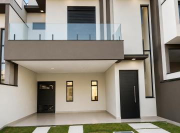 Casa de 3 quartos, Jundiaí · Casa de Alto Padrão Nova com Piscina e Vista Livre | Reserva da Mata – Jundiaí