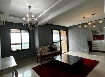 202608282111036888.jpeg · Apartamento para Venda em Salvador, Armação, 2 dormitórios, 1 suíte, 2 banheiros, 2 vagas