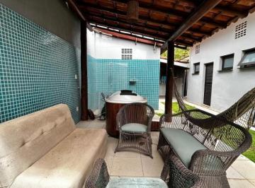 202608282115334640.jpeg · Casa em Condomínio para Venda em Salvador, Jaguaribe, 4 dormitórios, 4 suítes, 4 banheiros, 4 vagas