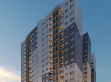 Apartamento de 2 quartos, Recife · Apartamento com estrutura de clube