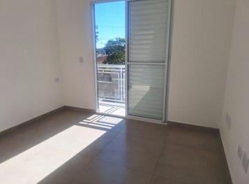 Casa de 3 quartos, São Paulo · Casa de 100 m² com 3 quartos à venda em Vila Tiradentes