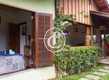 Rural · 60m² · 2 Quartos · 3 Vagas · Casa a venda em São Francisco Xavier