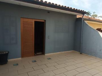 Casa de 3 quartos, São Paulo · Casa de 150 m² com 3 quartos à venda no Jardim Bonfiglioli