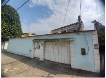 Foto 01 · Casa, Taquara, Rio de Janeiro, RJ