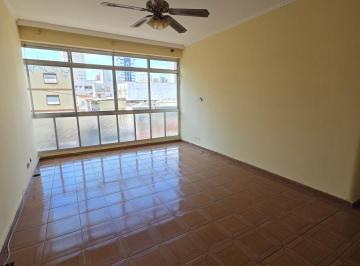 Apartamento de 2 quartos, São Paulo · VENDA Apartamento 2 dorms | 2banheiros | 1 vaga | 400m do metrô Santana