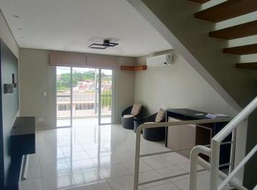 Casa de 3 quartos, São Paulo · Casa de 170 m² com 3 quartos à venda no Jardim Bonfiglioli
