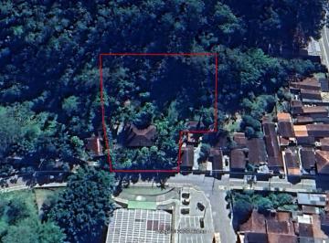 Rural de 3 quartos, Monteiro Lobato · CHÁCARA À VENDA NO CENTRO DE MONTEIRO LOBATO/SP