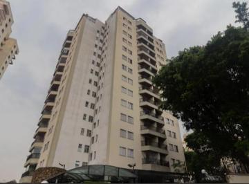 Apartamento de 2 quartos, São Paulo · Apartamento 120 m² no Condomínio Piazza Santana, Bloco A, Lauzane Paulista - São Paulo/SP
