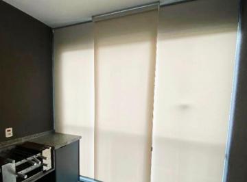 Apartamento de 2 quartos, Jundiaí · Medeiros! Apartamento novo, pronto pra entrar! Lazer incrível!
