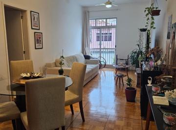Apartamento de 3 quartos, Rio de Janeiro · Final da Tijuca (Batista das Neves esquina c/ Haddock Lobo)
