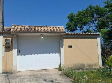Foto 04 · Casa, Joaquim de Oliveira, Itaboraí, RJ