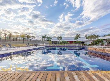 Terreno , Cidade Ocidental · Excelente lote à venda em Alphaville Brasília