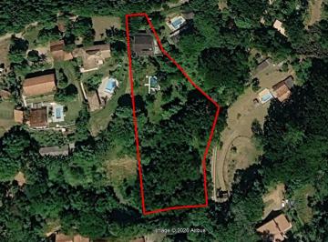 Rural de 5 quartos, São José dos Campos · CHÁCARA À VENDA | VILÁGIO FAZENDÃO – SÃO JOSÉ DOS CAMPOS/SP
