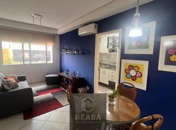 Foto 01 · Apartamento para locação NA AL. CAMPINAS, Jardim Paulista, São Paulo-SP: 1 quarto, 1 sala, 1 cozinha