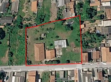 Terreno , São José dos Campos · Terreno Para vilagio ou Predio
