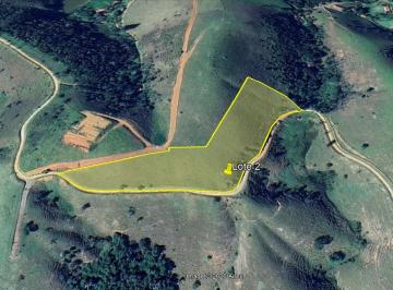 Rural , São José dos Campos · Terreno 20 mil metros na Beira da Represa