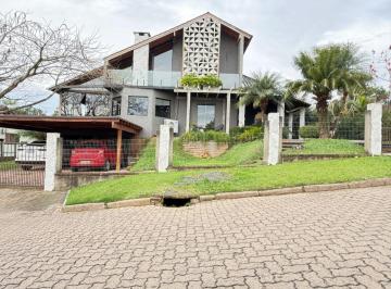 Rural , Taquara · CHÁCARA EM CONDOMÍNIO 1.000 M² - VILA IMPERIAL - GRAVATAÍ - RS