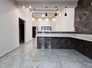 Casa de 3 quartos, Itupeva · Casa Térrea nunca habitada em Itupeva