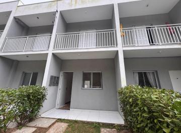 Foto 01 · Imperdível oportunidade! Casa em condomínio à venda em Cotia-SP, 2 quartos, 2 suítes, 2 salas, 3 ban