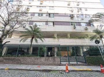 Apartamento de 3 quartos, Rio de Janeiro · Lagoa. Vdo, apt; 79m² com 3 quartos 1 suite, 2 baneiros, 1 vaga, investimento !