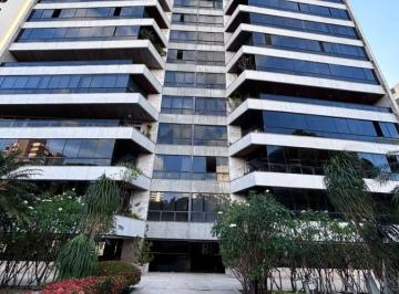 202608282259497089.jpg · VILLA DA GRAÇA | 260 m² | 4 QUARTOS | 2 SUÍTES | 3 VAGAS | DEPÓSITO PRIVATIVO