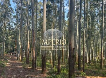 Foto 01 · Área à venda em Três Coroas-RS, bairro Furnas, com 22 hectares de área. Aproveite essa oportunidade