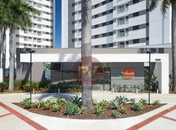 EDIFICIO AQUARELA PINHEIROS - LOCAÇÃO -  R$ 2.800,00 - 03 QUARTOS, 02 garagens · EDIFICIO AQUARELA PINHEIROS - LOCAÇÃO -  R$ 2.800,00 - 03 QUARTOS, 02 garagens