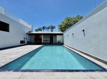 CASA A VENDA - BAIRRO MEDITERRÂNEO · CASA A VENDA - BAIRRO MEDITERRÂNEO