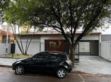 CASA RESIDENCIAL ou COMERCIAL (ZR2) - LOCAÇÃO - R$ 6.500,00 · CASA RESIDENCIAL ou COMERCIAL (ZR2) - LOCAÇÃO - R$ 6.500,00