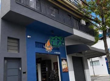 Conjunto Comercial Para Locação na Vila Leopoldina | 4 Dormitórios, Recepção e Área Aberta · Conjunto Comercial Para Locação na Vila Leopoldina | 4 Dormitórios, Recepção e Área Aberta