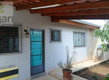 casa rua comercial · casa rua comercial