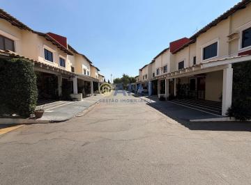 IMG_1520.jpg · SOBRADO À VENDA OU PARA ALUGAR CONDOMÍNIO VILLAS DO ATLÂNTICO JARDIM PLANALTO