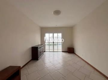 img_41271787914962921.jpg · Apartamento para locação, Centro, Itajaí, SC