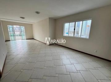 alevdtsvlvur1770578309063.jpg · Apartamento para Locação 3 Quartos, 105M², Centro, Itajaí - SC  Ed. Nereida