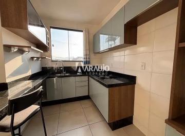 img_89071787954191739.jpg · Apartamento para locação, São Vicente, Itajaí, SC