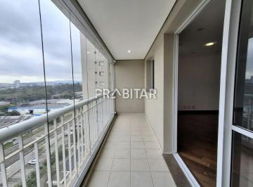 31787666179869.jpg · Apartamento para locação, Vila Leopoldina, São Paulo, SP